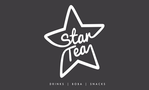 Star Tea