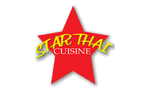 Star Thai Cuisine
