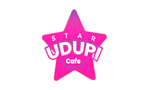 Star Udupi Cafe