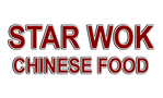Star Wok