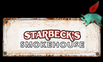 Starbeck's Smokehouse