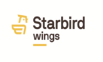 Starbird Wings
