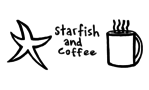 Starfish and Coffee