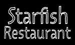 Starfish Restaurant