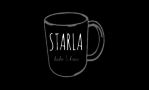 Starla Bake and Brew