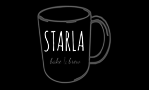 Starla Bake & Brew