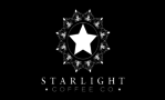 Starlight Coffee