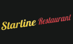 Starline Restaurant