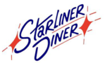 Starliner Diner