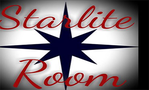 Starlite Room