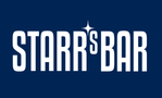Starr's Bar