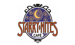 Starry Nites Cafe