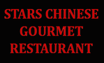Stars Chinese Gourmet Restaurant