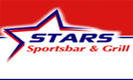 Stars Sports Bar & Grill