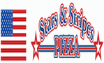 Stars & Stripes Pizza of Norman LLC
