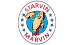 Starvin Marvin