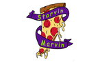 Starvin Marvin