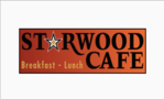 Starwood Cafe - Custer