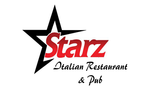 Starz Italian Restaurant & Pub
