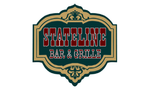 State Line Bar & Grille