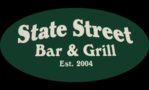 State Street Bar & Grill