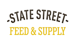 State Street Feed and Supply