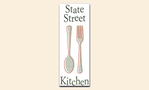 State Street Kitchen