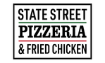 State Street Pizzeria