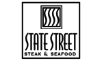 State Street Steak & Seafood
