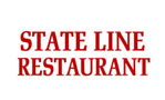 Stateline Restaurant