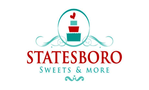Statesboro Sweets and Cafe