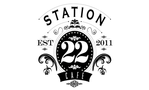 Station 22 Cafe