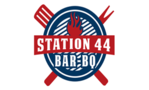 Station 44 Bar-BQ