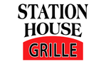 Station House Grille