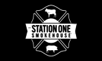 Station One Smokehouse