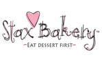 Stax Bakery