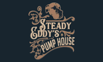 Steady Eddy's Pumphouse