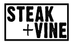 Steak and Vine