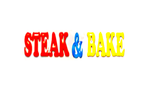 Steak & Bake