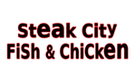 Steak City Fish Chicken Convenient Store