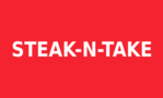 Steak N Take