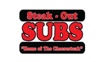 Steak Out Subs