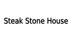 Steak Stone House
