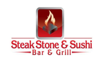 Steak Stone & Sushi