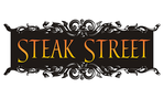 Steak Street Restaurant