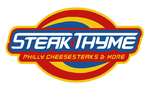 Steak Thyme Subs
