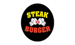 Steak vs Burger