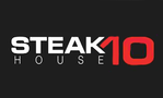 Steakhouse 10