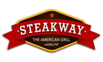 Steakway