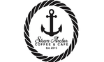Steam Anchor Coffee